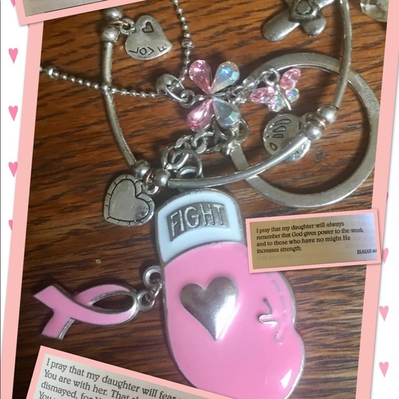 My Girl Victory Journey... - Picture 2 of 8